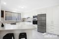 Property photo of 14 Thursday Avenue Shell Cove NSW 2529