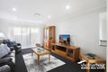 Property photo of 14 Thursday Avenue Shell Cove NSW 2529