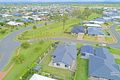 Property photo of 2 Frenken Street Norman Gardens QLD 4701