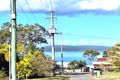 Property photo of 25 Tukkeri Street Macleay Island QLD 4184