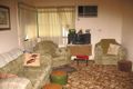 Property photo of 163A Edington Street Berserker QLD 4701
