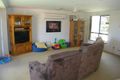 Property photo of 6 North Ridge Drive Calliope QLD 4680