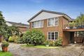 Property photo of 19/1231 Malvern Road Malvern VIC 3144