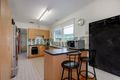 Property photo of 15 Nicholls Road Chum Creek VIC 3777