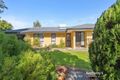 Property photo of 40 Bugendore Street Maida Vale WA 6057