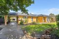 Property photo of 40 Bugendore Street Maida Vale WA 6057