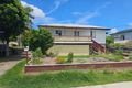 Property photo of 12 Patrick Street Lowood QLD 4311