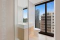 Property photo of 2106/9 Power Street Southbank VIC 3006