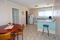 Property photo of 1 Dianne Street Bundoora VIC 3083