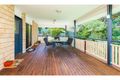 Property photo of 192 Lillian Avenue Salisbury QLD 4107