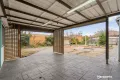 Property photo of 47 William Street Fawkner VIC 3060