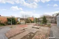 Property photo of 47 William Street Fawkner VIC 3060