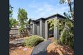 Property photo of 17 Lawrenny Court Barwon Heads VIC 3227