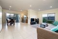 Property photo of 7 Selkirk Way Peregian Springs QLD 4573