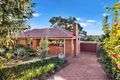 Property photo of 42 Felix Crescent Ringwood North VIC 3134