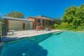Property photo of 24 Witham Road The Dawn QLD 4570
