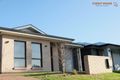 Property photo of 563A Milne Road Tea Tree Gully SA 5091