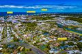 Property photo of 41 Emperor Avenue Maroochydore QLD 4558