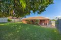 Property photo of 41 Emperor Avenue Maroochydore QLD 4558