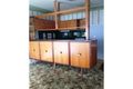 Property photo of 25 Mort Street Shortland NSW 2307