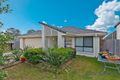 Property photo of 46 Castlewellan Circuit Warner QLD 4500