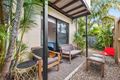 Property photo of 3/12 Bailey Street New Farm QLD 4005