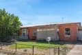Property photo of 20 Blight Street Davoren Park SA 5113