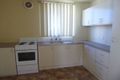 Property photo of 1/2 Lakeside Drive Lake Tyers Beach VIC 3909