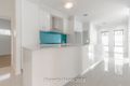 Property photo of 8A Shaw Place Innaloo WA 6018