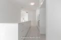 Property photo of 8A Shaw Place Innaloo WA 6018