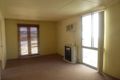 Property photo of 1/2 Lakeside Drive Lake Tyers Beach VIC 3909