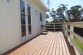 Property photo of 1/2 Lakeside Drive Lake Tyers Beach VIC 3909