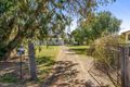 Property photo of 16 Federal Street Oakey QLD 4401