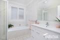 Property photo of 14 Thursday Avenue Shell Cove NSW 2529