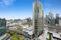 Property photo of 2106/9 Power Street Southbank VIC 3006