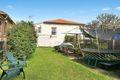 Property photo of 12 Blair Street North Bondi NSW 2026