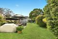 Property photo of 12 Blair Street North Bondi NSW 2026
