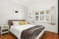 Property photo of 12 Blair Street North Bondi NSW 2026