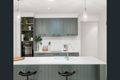 Property photo of 17 Lawrenny Court Barwon Heads VIC 3227