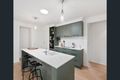 Property photo of 17 Lawrenny Court Barwon Heads VIC 3227