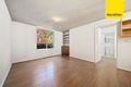 Property photo of 43/1 McKay Street Turner ACT 2612