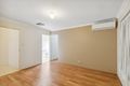 Property photo of 98 Shepperton Drive Butler WA 6036