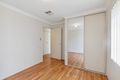Property photo of 98 Shepperton Drive Butler WA 6036