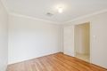 Property photo of 98 Shepperton Drive Butler WA 6036