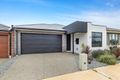 Property photo of 37 Aurich Street Weir Views VIC 3338