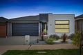 Property photo of 37 Aurich Street Weir Views VIC 3338