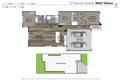 Property photo of 37 Aurich Street Weir Views VIC 3338
