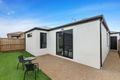 Property photo of 37 Aurich Street Weir Views VIC 3338