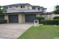 Property photo of 41 Promenade Avenue Robina QLD 4226