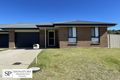 Property photo of 11A Hardwick Avenue Mudgee NSW 2850
